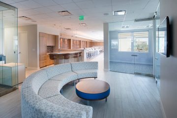 IRONSHORE PHARMACEUTICAL