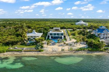 DJI_0069-Edit