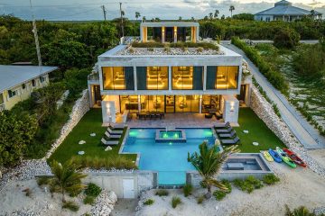 DJI_0426_V2