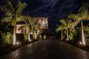 DiamondsEdge_02 DiamondsEdge_02