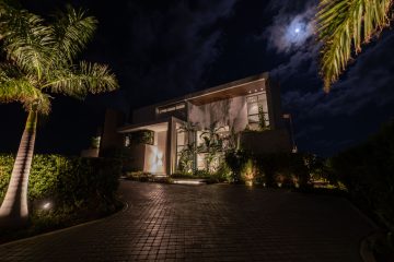 DiamondsEdge_03 DiamondsEdge_03