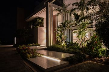 DiamondsEdge_05 DiamondsEdge_05