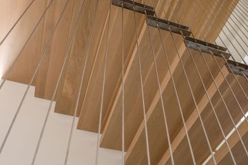 RMO_7959@rmstudiocorp